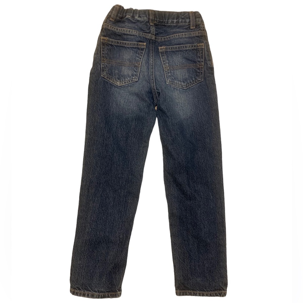 Osh Kosh B’gosh Jeans